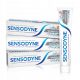  Sensodyne Extra Whitening Избелваща паста за зъби 75 мл х3