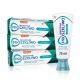  Sensodyne ProSzkliwo Интензивна паста за възстановяване на емайла 75 ml