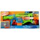  Пушка NERF Elite 2.0 Double Punch