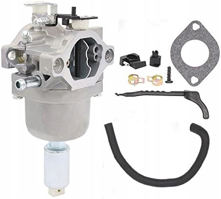  КАРБУРАТОР BRIGGS STRATTON 590400 593433 699916 794294