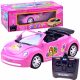  Управлявана кола GARBUSEK Beetle CABRIO RC0026