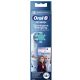  Oral-B PRO KIDS накрайници 4 бр. Land of Frozen FROZEN 2