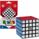  Spin Master Rubik's Professor 5x5 куб