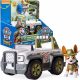  Spin Master Paw Patrol Tracker Jeep + фигура 20116039