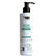  PSH Home Aloe Lover Conditioner 300 ml - балсам н