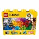  LEGO Classic 10698 Голяма кутия Creative Bricks