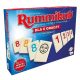  Настолна игра TM Toys Rummikub XP за 6 играча