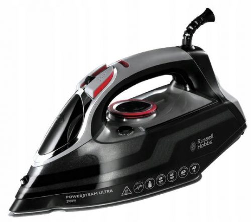  Ютия Russell Hobbs 20630-56 3100 W