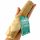  Ciro COFFEE STICK Natural DOG CHEW, размер XL