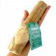  Ciro COFFEE STICK Natural DOG CHEW, размер XL