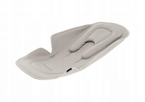  Thule Newborn Inlay Soft Grey