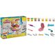  Play-Doh Зъболекар Play-Doh 454 g F1259