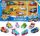  Paw Patrol Gift 8 превозни средства Mighty Pups 6054648