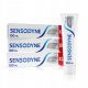  Sensodyne Extra Whitening Избелваща паста за зъби 100 мл х3