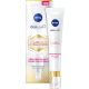  NIVEA Cellular Luminous630 Крем за намаляване на тъмните кръгове под очите 15МЛ