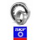 SKF цилиндрично-ролков лагер NJ 2210 ECPH/C4 SKF 50 x 90 mm