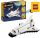  LEGO Creator 3 в 1 31134 Space Shuttle + LEGO Paper Bag