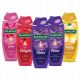  Palmolive Aroma Essence душ гелове 5х500 мл