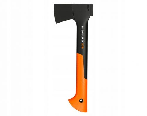 Брадва Fiskars 35,4 см 0,64 кг