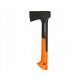 Брадва Fiskars 35,4 см 0,64 кг