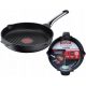 Тиган - Алуминиев грил тиган Tefal Excellence 26см