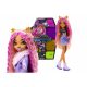  Кукла Mattel Monster High Clawdeen Wolf 30см