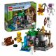  LEGO City 21495 MINECRAFT SKELETON DUNGEON CAVE ZOMBIE SKELETONS КОМПЛЕКТ ЛЕГО ТУХЛИ