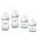  Шише Philips Avent 260 ml SCD301/01