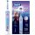  ORAL-B VITALITY PRO 103 FROZEN KIDS ЧЕТКА ЗА ЗЪБИ