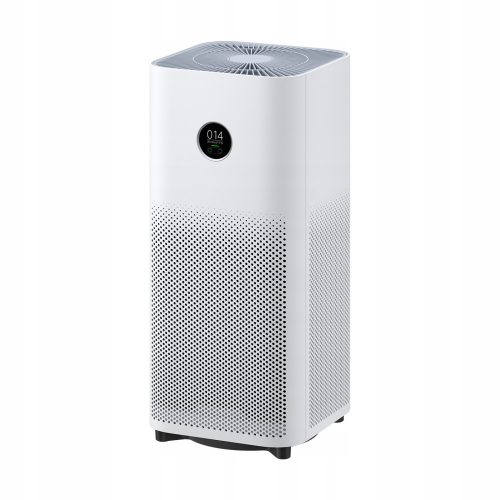  Пречиствател на въздух Xiaomi Air Purifier 4