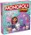  Печелившите ходове Monopoly Junior Cat House Gabi