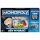  Настолна игра Hasbro Monopoly Super Electronic Banking