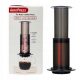  Кафемашина Aeropress Original 250 мл