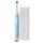  Електрическа четка за зъби ORAL-B Pro Series 1 Caribbean Blue + калъф