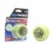  JOJO YOYOFACTORY SPINSTAR LED GLOW