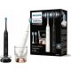  Електрически четки за зъби Philips Sonicare Diamond Clean 9000