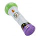  Микрофон Fisher Price Sing and Record FBP38