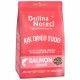  Dolina Noteci Superfood сьомга сушена храна 5 кг