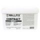 Klej do tapet Wallfix Contract Super Heavy 10кг