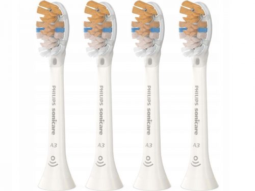  Накрайник PHILIPS Sonicare A3 All In One HX9094/10