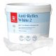 Цвят Tikkurila Anti-Reflex White 2 10л