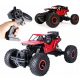  RC CAR OFF-ROAD 4x4 AUTO PILOT RC LARGE OFF ROAD