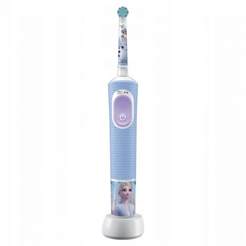  Електрическа четка за зъби Oral-B Pro Kids Frozen