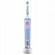  Електрическа четка за зъби Oral-B Pro Kids Frozen