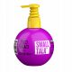  TIGI BED HEAD SMALL TALK КРЕМ ЗА ОБЕМ