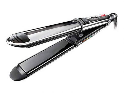  Преса Babyliss BAB3000EPE