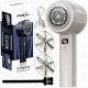  Самобръсначка за дрехи ADLER EUROPE Electric Clothes and Fabric Shaver AD9618