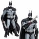  Batman (Solomon Grundy; Gold) DC Multiverse Action Figure