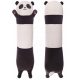  Плюшена играчка Bestomi Panda 90 см