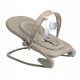  Шезлонг Chicco Hoopla Beige Re Lux х 43 х 32 см